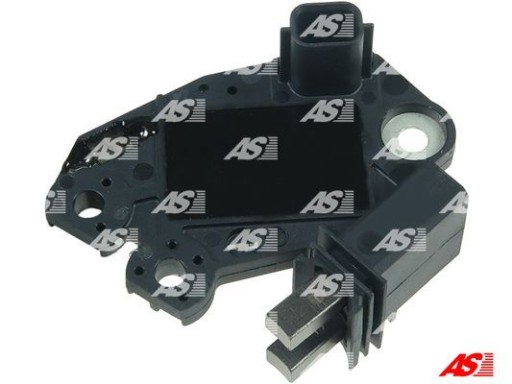 Регулятор напряжения ARE3093S