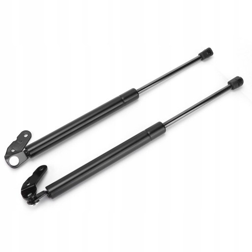 1618210209811 - Гидравлическая поддержка багажника