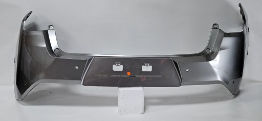 Paraurti posteriore LEXUS UX 18- 4 PDC 52159-76130 ORYG