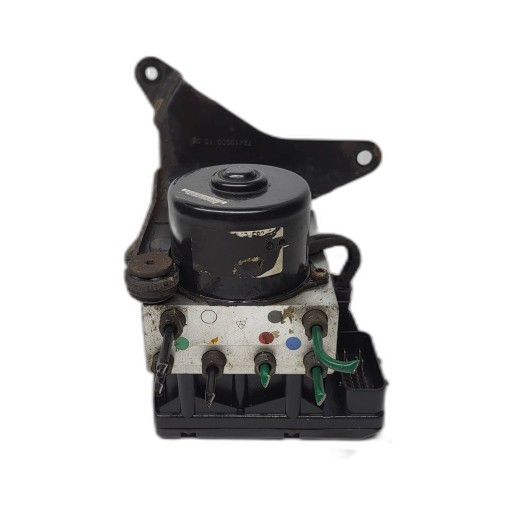 Pumpe ABS Renault MASTER II 2.8 HDI 20830039