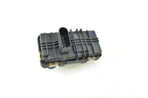 regulator tube OPEL ZAFIRA C INSIGNIA B 2.0 CDTI 797863-0076