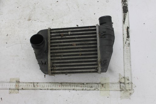 intercooler 4F0145805J AUDI A6 C6 2.0 TFSI 04-08