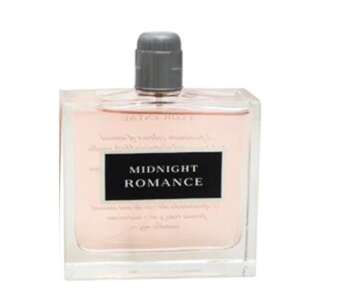 ralph lauren midnight romance woda perfumowana 100 ml  tester 