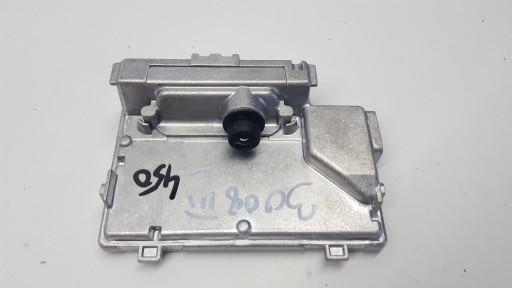 Камера смуги помічник peugeot 308 t10 3008 iii 9860065180