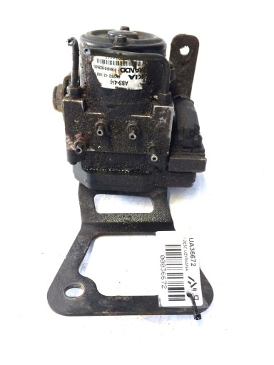 Pompa ABS KIA CARENS BH60103600 0K2FC 43 7A0
