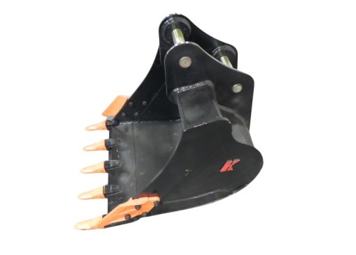 981/00406 - Ложка JCB JS110 JS130 - 1000mm