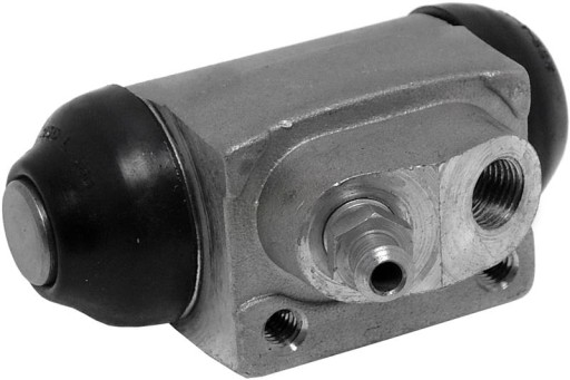 ST259 - STARLINE ГАЛЬМІВНИЙ ЦИЛІНДР HYUNDAI LANTRA ЗАДНІЙ