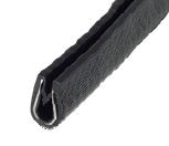 ПРОКЛАДКА КРОМКА, КРОМКА, RANT