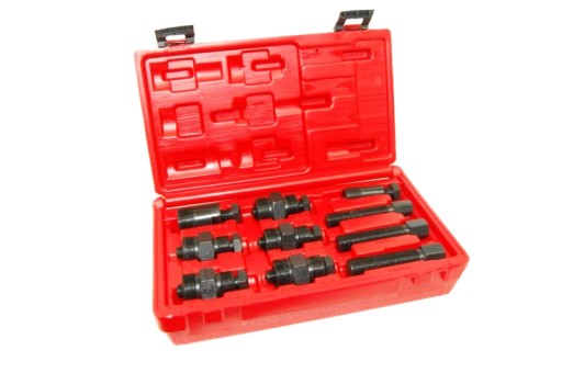 MF2823 - Набір знімачів магнітних коліс