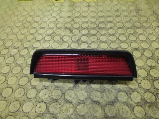 HONDA JAZZ II Fény STOPU