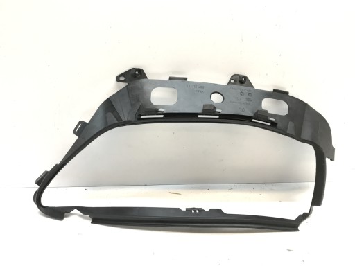 Прокладка лівої лампи mercedes x253 glc a2538262100