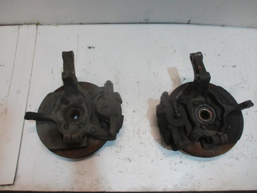 1,5D - Руль правый или левый nissan qashqai и 1.5d j10