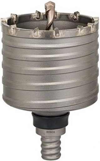 Сверло BOSCH SDS max-9 CoreCutter 100 мм 2608580524