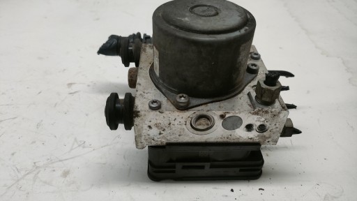 OPEL INSIGNIA pump ABS 23163767 23210877