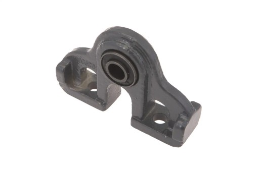 010998 кріплення валу мішалки