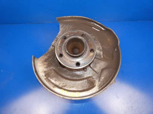 VOLVO V60 II S60 III 18- swing of the pivot right right rear part rear