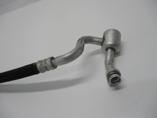 Schlauch Rohr klimaanlage NISSAN X TRAIL T32 92480-4CE3A
