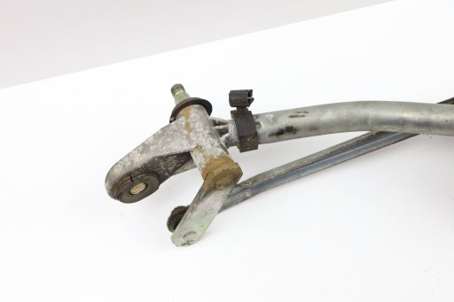 AUDI A4 B6 B7 Wischergestänge vorne vorne EUROPA 8E1955119