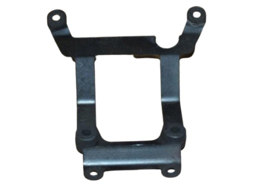 000000140 - Крепление BMW R 1150 R ROCKSTER