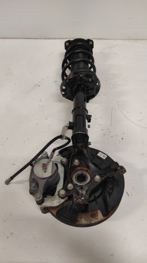 HYUNDAI KONA LIFT McPherson right swing 54651-CM000