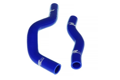 FMIC-2310 - Силиконовые провода Honda Civic FD1 06-11 Vers.8