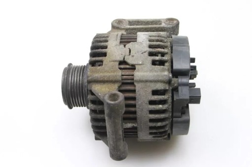 6C1T-10300-BC 6SP28 - Генератор 0121615002 ford transit ft 2008 2.2 tdci