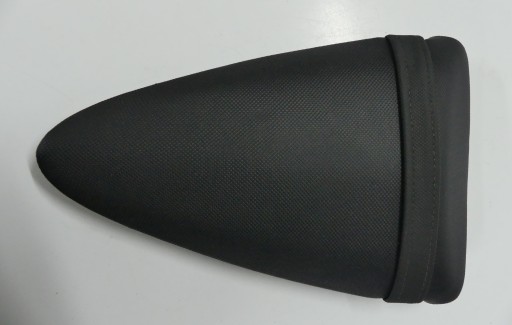 53066-0187 ERHG5T - . ПАССАЖИРСКОЕ СИДЕНЬЕ KAWASAKI ZX6 R ZX6R 07 +