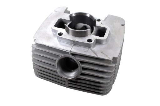 80026 - ЦИЛИНДР MZ ETZ 250 EN II КЛАСС