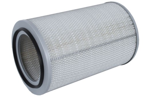 ФІЛЬТР ЗОВНІШНІЙ ПОВІТРЯНИЙ CLAAS NEW HOLLAND AF1802