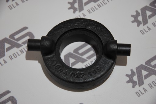 Карбид сцепления Sachs Sachs 631663