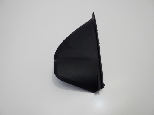 X84781-Q0000 - HYUNDAI i20 III 2021 крышка крышка консоли левая