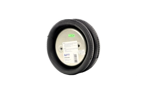 26P0039B - ПОДУШКА БЕЗОПАСНОСТИ СТРАШНО. (+ФИТИНГ 25P238) ROR