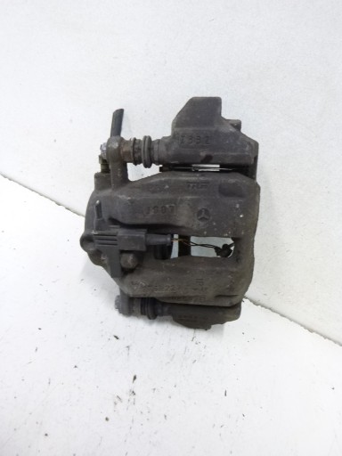 caliper brake front right Mercedes W169 2.0 04-12r.