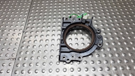 seal cams sensor 04C103173H VW GOLF VII T-ROC A3 8V 1.5 TSI