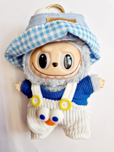 正規品 Labubu 本我 POP MART Biginto Series Amazon.co.jp: POP MART THE MONSTERS Big into Energy シリーズ