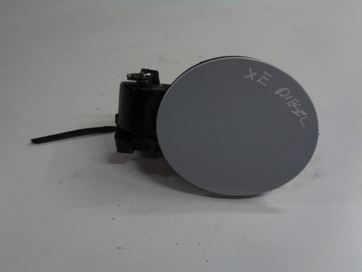 Jaguar XE x760 кришка паливного бака 15-19R