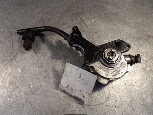 40DRM20004 - Waku насос Skoda Octavia і 1,9 TDI 40 DRM 20004