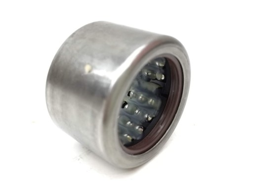 0B1105561E - ИГОЛЬЧАТЫЙ ПОДШИПНИК AUDI A4 08-16 ORG VAG