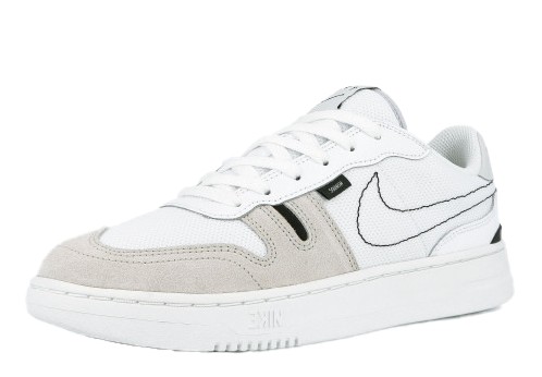 BUTY NIKE SQUASH TYPE (GS) CJ4119100 r.36 (194272714113