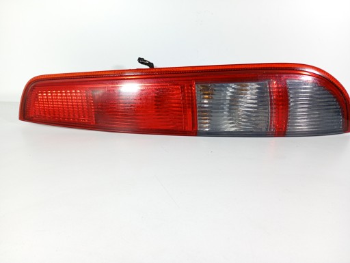 FORD FOCUS MK2 04-11 light right rear rear part