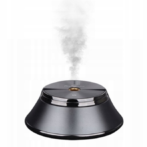 ДИФУЗОР ОСВІЖЕННЯ ПОВІТРЯ ДЛЯ LED АВТО