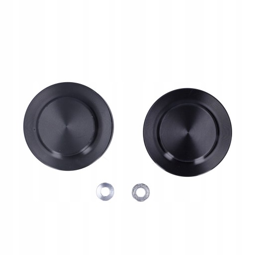 1618210088011 - 3 дюйма спереди 2 дюйма сзади выравнивание