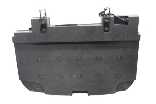 Сабвуфер динамік SAAB 93 9-3 02-11R Універсал