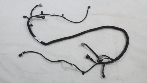 Suzuki Vitara III bundle wiring PDC of a bumper front 4xPDC 36813-54PF0