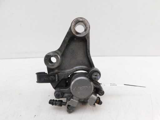 HONDA SHADOW 1100 SC32 ЗАДНИЙ ТОРМОЗНОЙ СУППОРТ