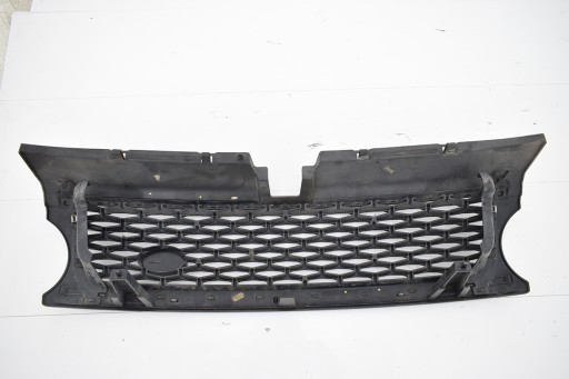 grill grille radiator RANGE ROVER SPORT and LIFT