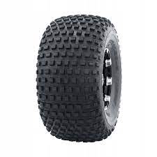 2x Ванда 22X11. 00 R8 TL 43J P-323 (9)