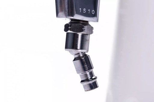 Пистолет для стирки обивки Benbow PRO Tornado