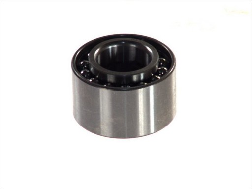 2.10243 DT ЗАПЧАСТИНИ