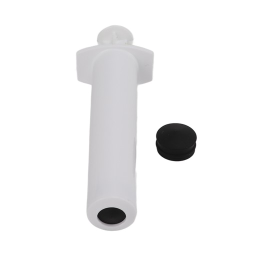 ПРИСТРІЙ ОТ УКУСІВ КОМАРІВ ЗАГОЛОШУЄ